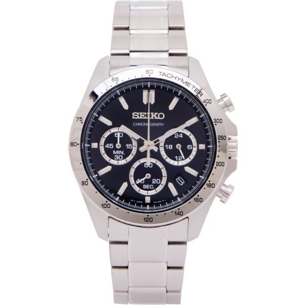 Seiko Spirit SBTR013 SBTR013 64090852