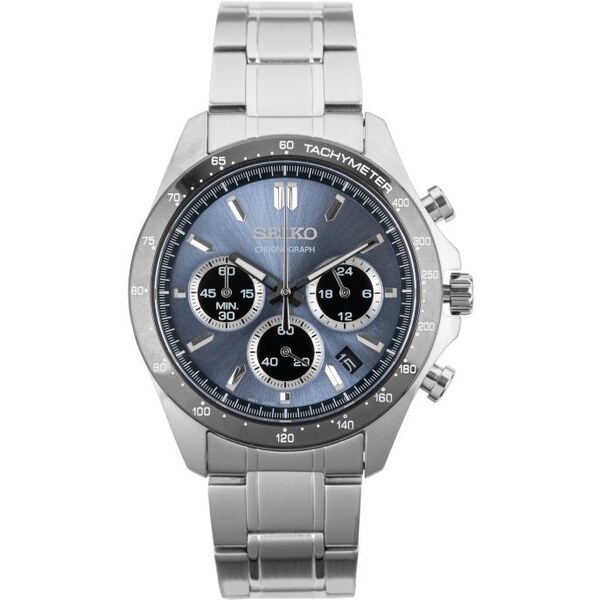 Seiko Spirit SBTR027 SBTR027 64090853