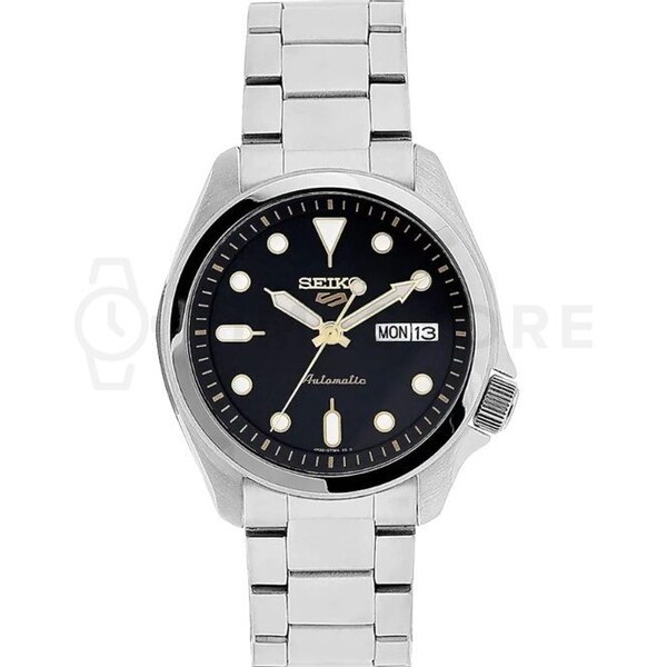 Seiko 5 Sports SRPE57K1 SRPE57K1 64090382