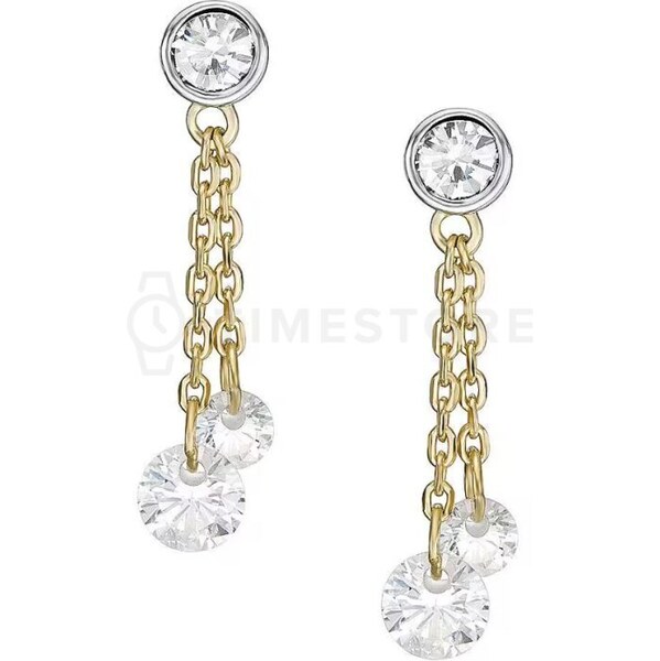 Fossil JA7133998 JA7133998 65933470