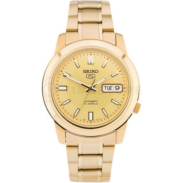 Seiko 5 Automatic SNKK20J1 SNKK20J1 64090859