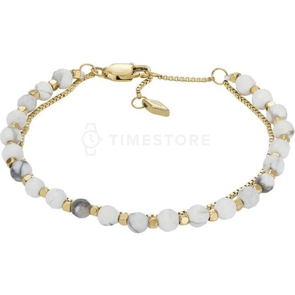 Fossil All Stacked Up JF04443710 JF04443710 64090481