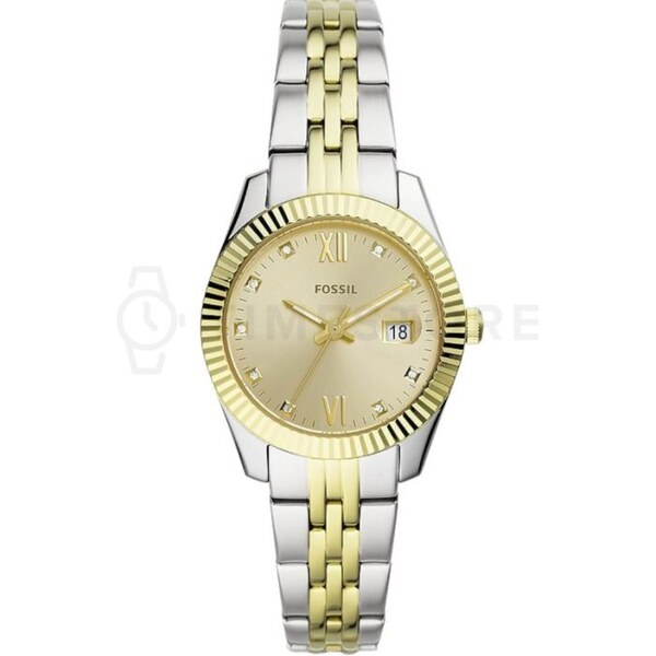 Fossil Scarlette ES4949 ES4949 65425099