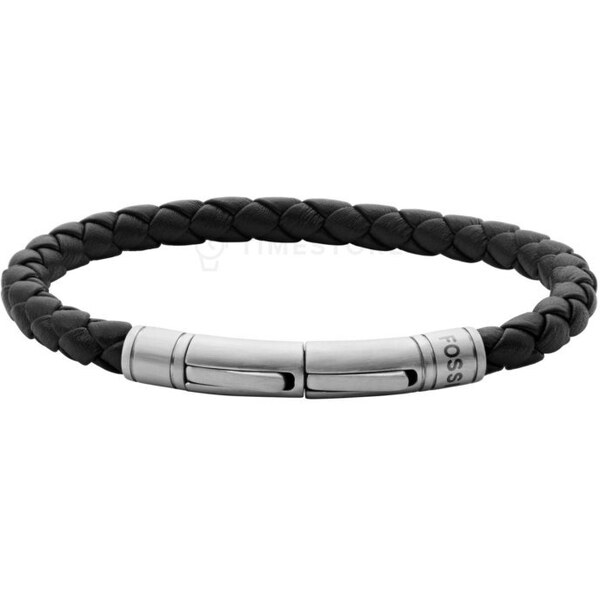 Fossil Vintage Casual JF04089040 JF04089040 64090673