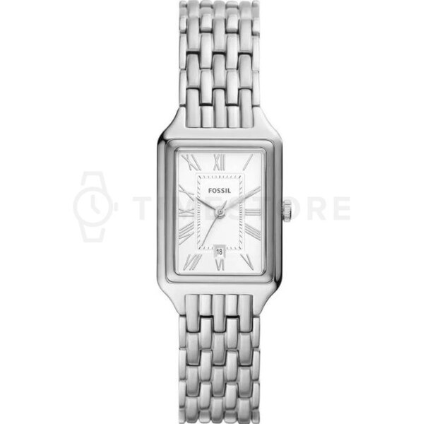 Fossil Raquel ES5221 ES5221 64090463