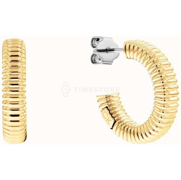 Calvin Klein 35000032 35000032 64090570