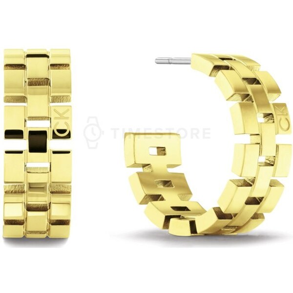 Calvin Klein 35000250 35000250 64090703