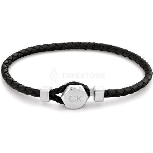 Calvin Klein 35000260 35000260 64090423