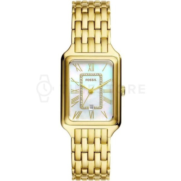 Fossil Raquel ES5304 ES5304 64090898