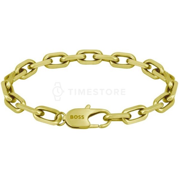 Hugo Boss 1580501M 1580501M 64090429