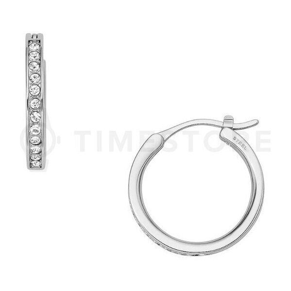 Fossil JOF00337040 JOF00337040 64090565