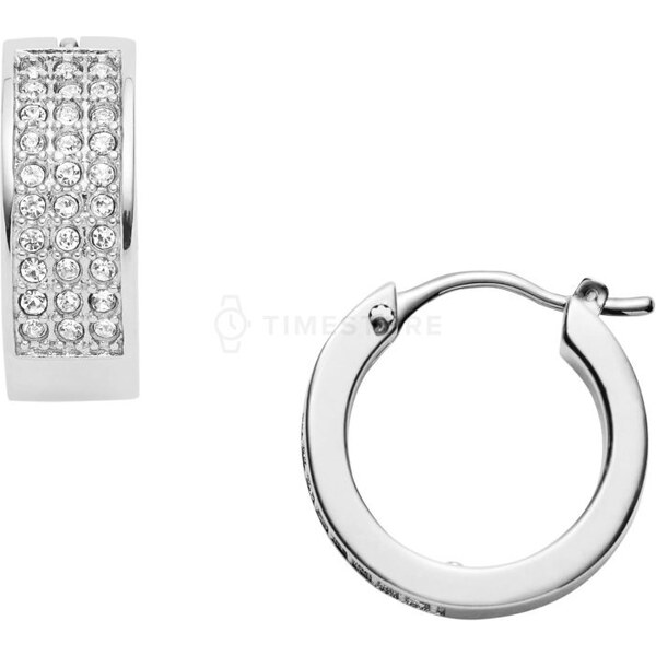 Fossil JOF00168040 JOF00168040 64814517