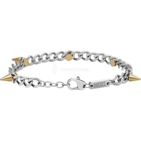 Diesel DX1453931 DX1453931 64090983