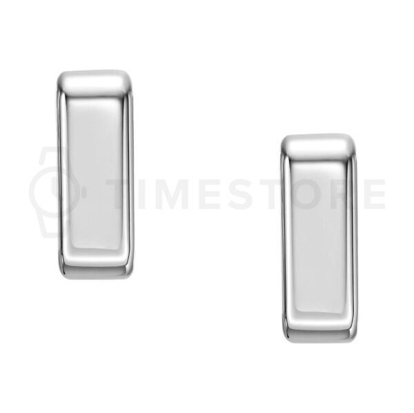 Fossil JOF01013040 JOF01013040 64090935