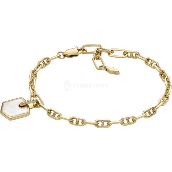 Fossil JA7210710 JA7210710 66327514