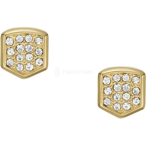 Fossil JF04532710 JF04532710 64090292