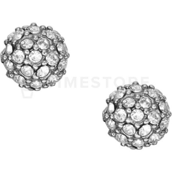 Fossil JOF00988040 JOF00988040 65425106