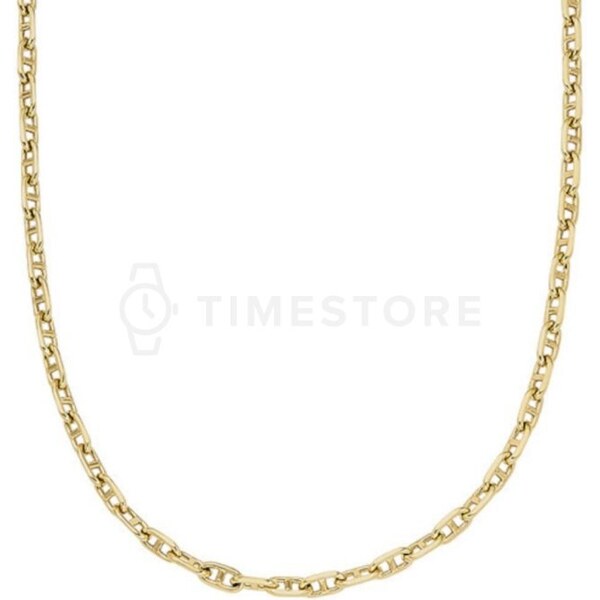 Fossil JA7209710 JA7209710 64090295