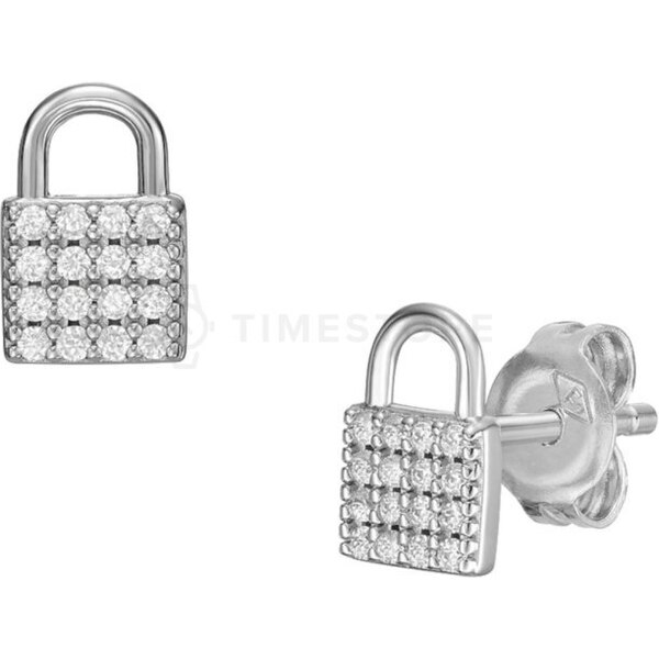 Fossil JFS00626040 JFS00626040 64090296