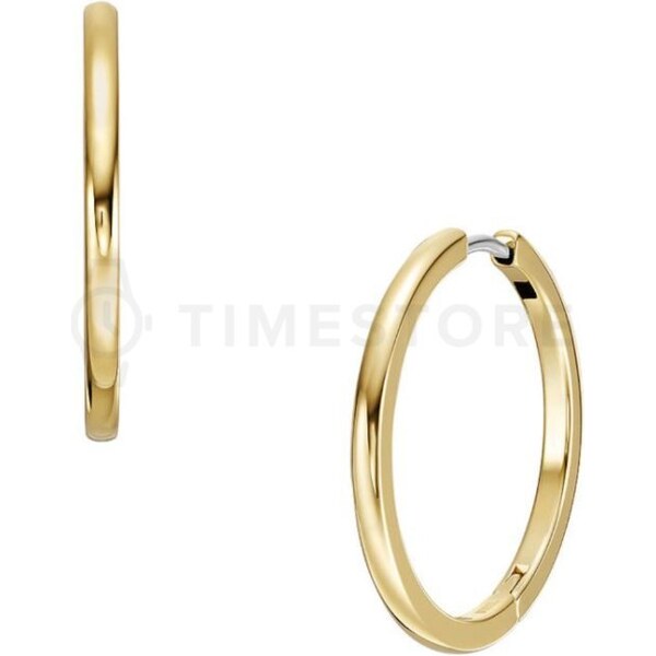 Fossil JF04638710 JF04638710 64090397