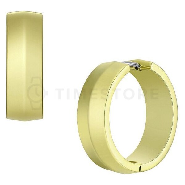 Fossil JF04539710 JF04539710 64090298