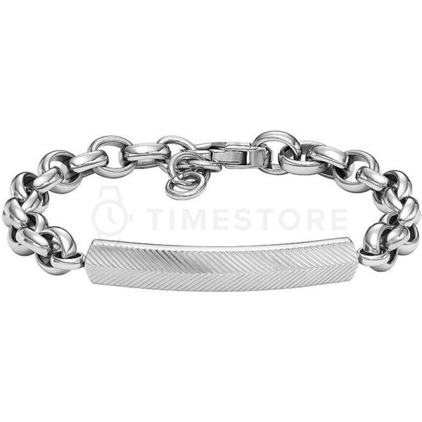 Fossil JF04569040 JF04569040 65214985