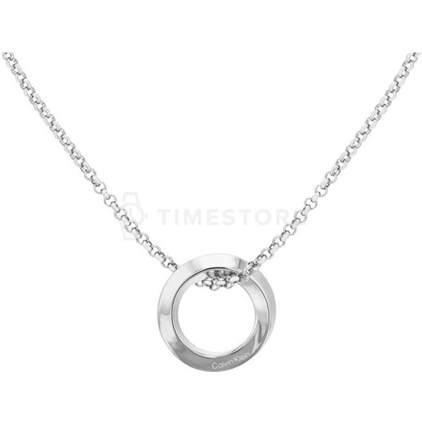 Calvin Klein 35000306 35000306 66995362