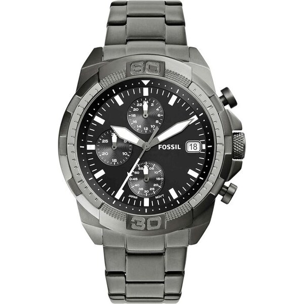 Fossil Bronson FS5852 FS5852 66978899