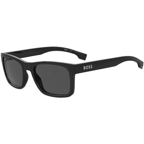 Hugo Boss BOSS 1569/S 807 IR 55 BOSS 1569/S 807 IR 55 64090721