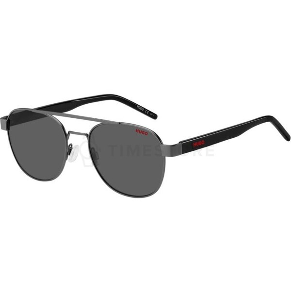 Hugo Boss HG 1196/S R80 IR 54 HG 1196/S R80 IR 54 64212792