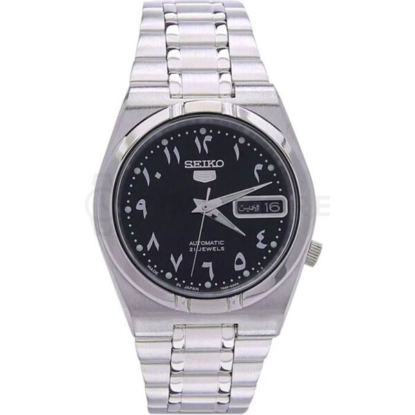 Seiko 5 SNK063J5 SNK063J5 67190176