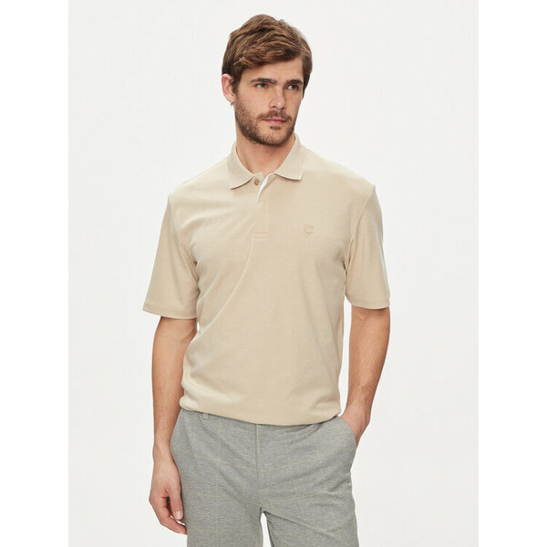 Polokošeľa Jack & Jones 49952690