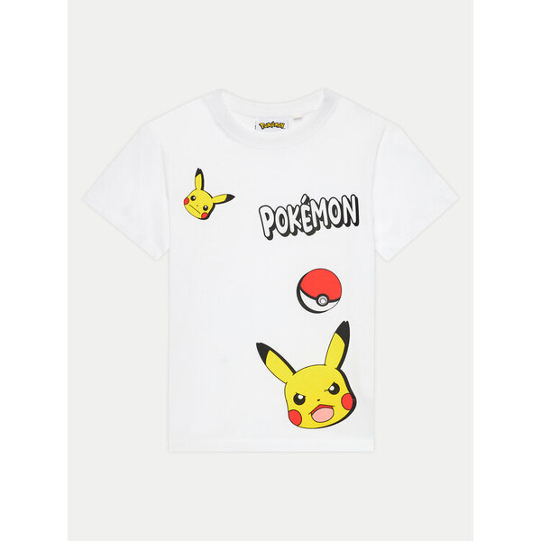 Tričko OVS 50741784