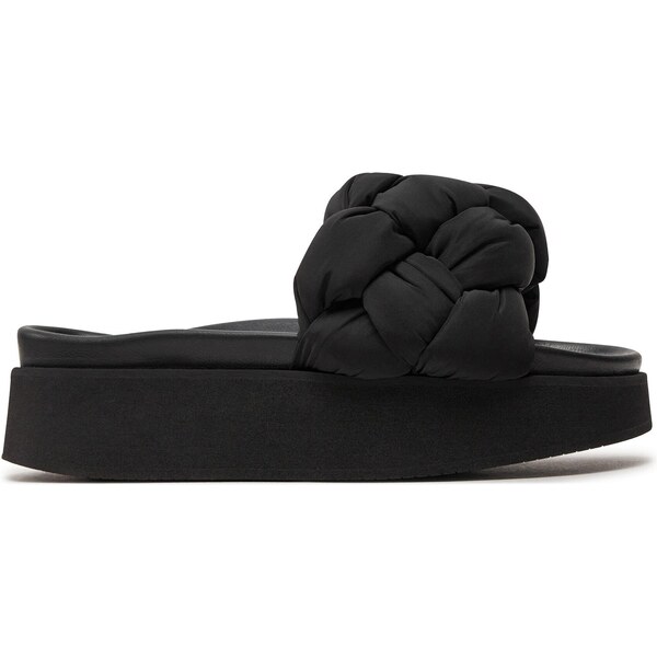 Šľapky Inuikii 50743290