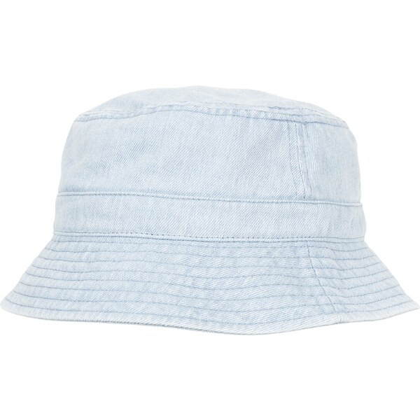 Flexfit Klobúk svetlomodrá 54223731