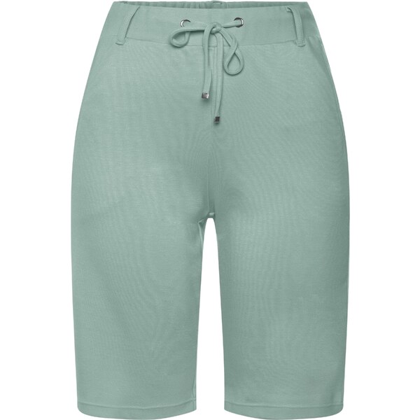 LASCANA Nohavice mätová 58171068