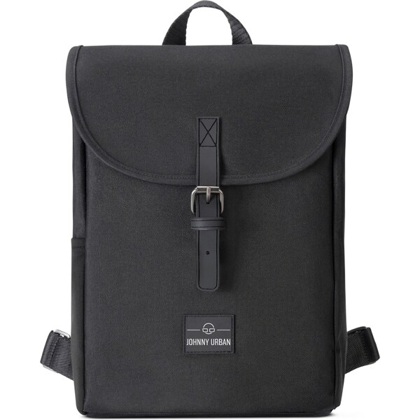 Johnny Urban Batoh Romy čierna 54226352