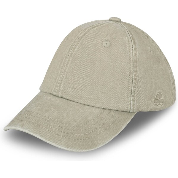 Johnny Urban Čiapka Dave nebielená 56225142