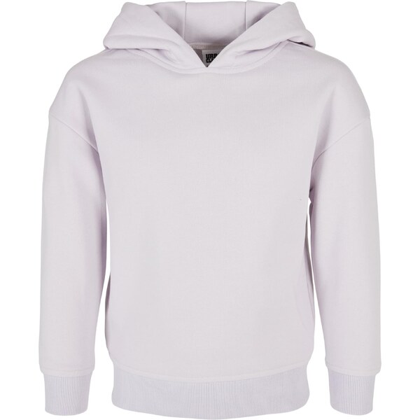 Urban Classics Mikina orgovánová 54229704