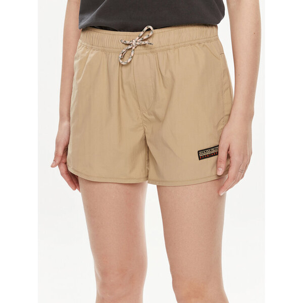 Športové kraťasy Napapijri 50743373