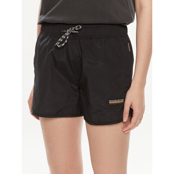 Športové kraťasy Napapijri 50743383