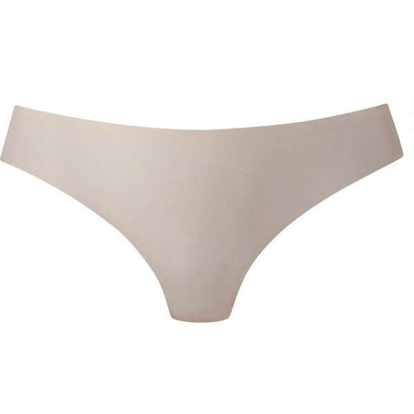 LASCANA Tangá telová 56225216