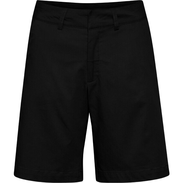 Kaffe Nohavice Lea čierna 54235909