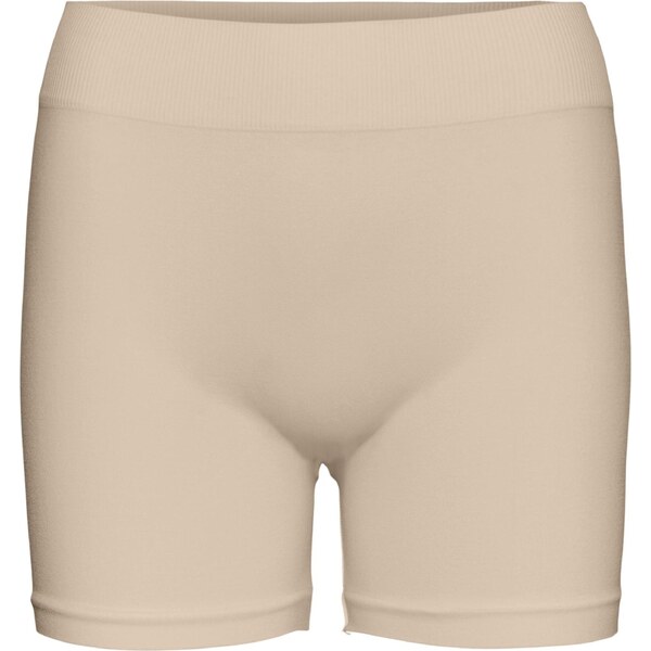 VERO MODA Legíny VMJackie béžová 54630853