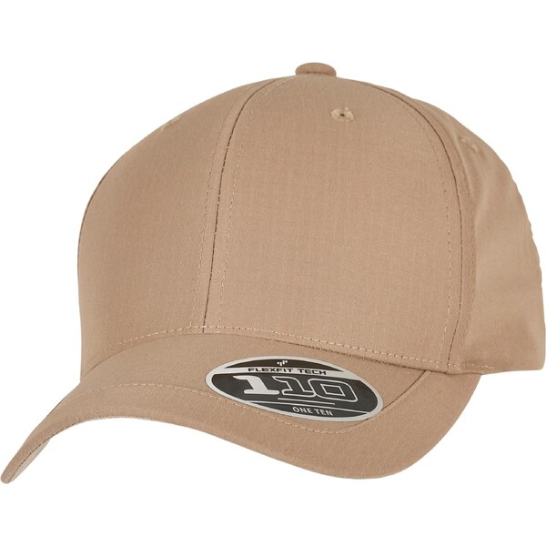 Flexfit Čiapka kiwi 65642365