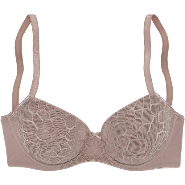 LASCANA Podprsenka telová 54245288