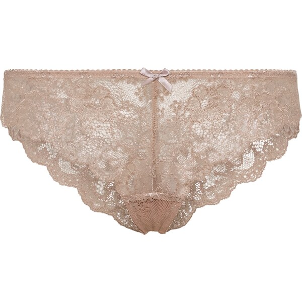 LASCANA Tangá piesková 54247249