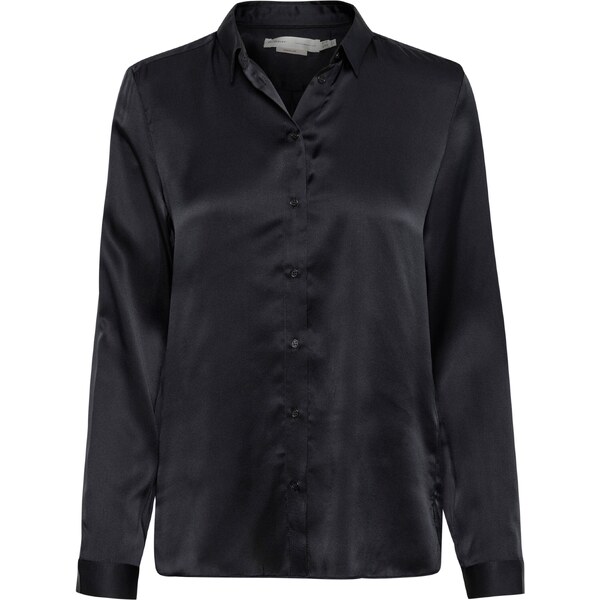 InWear Blúzka čierna 54248891