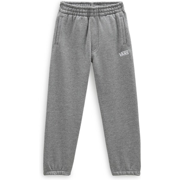 VANS Nohavice sivá melírovaná 54251977