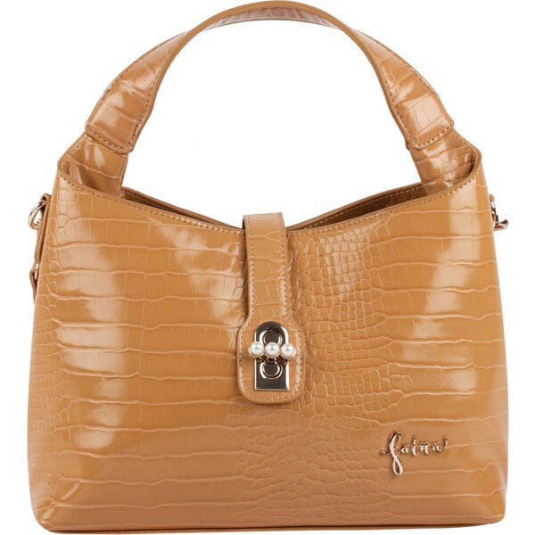 faina Kabelka koňaková 54252732